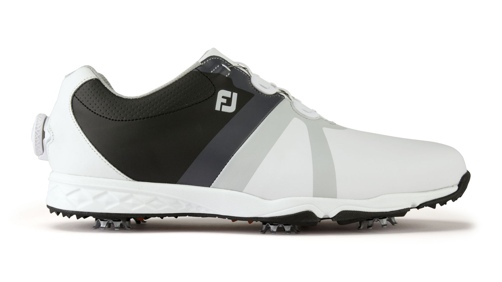footjoy energize golf shoe 2017